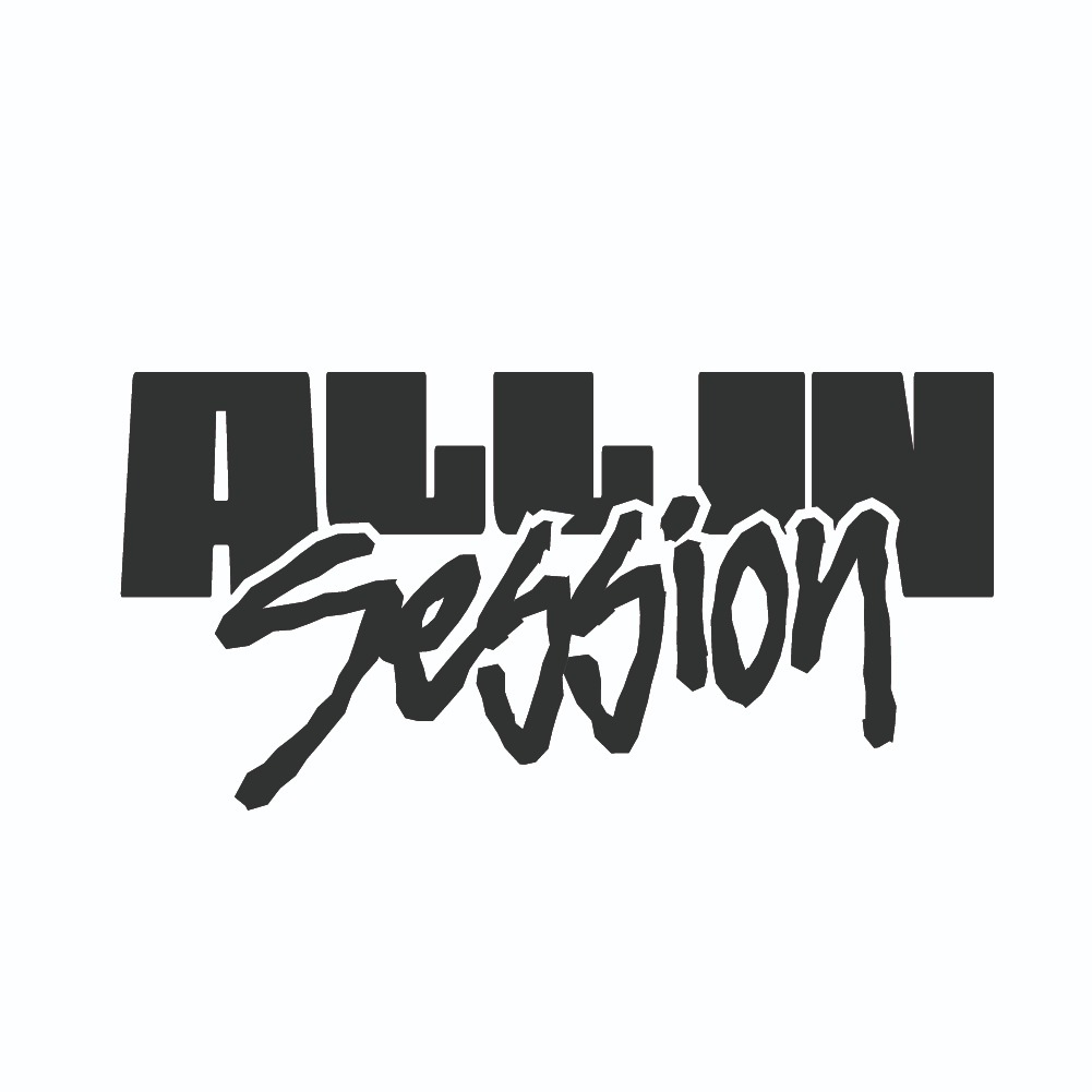 Lune Productions