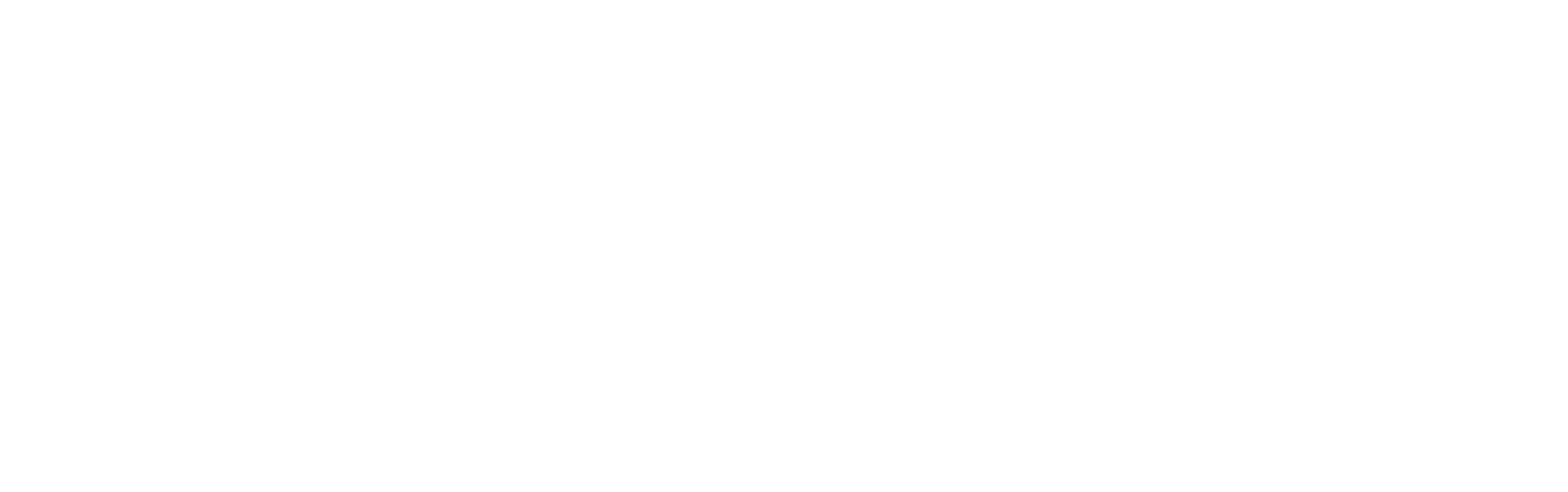 Lune Productions