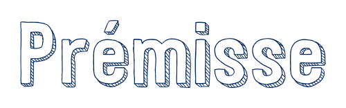 logo_transparent_background